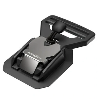 FIDLOCK V-BUCKLE sewable 40