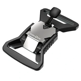 FIDLOCK V-BUCKLE 40 SB