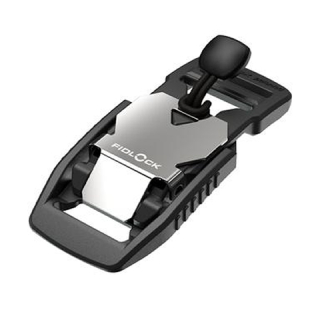 FIDLOCK V-BUCKLE 20