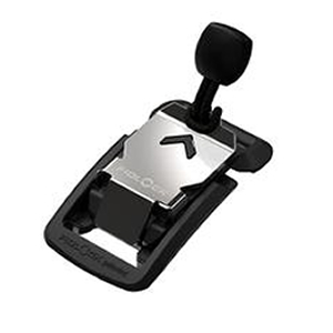 FIDLOCK V-BUCKLE S 15 SB
