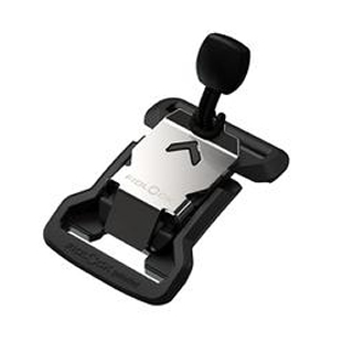 FIDLOCK V-BUCKLE S 20 SB