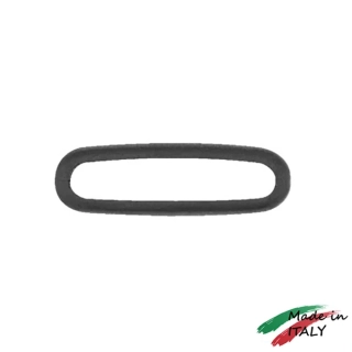 2M Loop PSN 16/18 černá