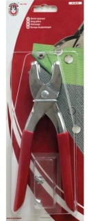 KOH-I-NOOR SNAP PLIERS