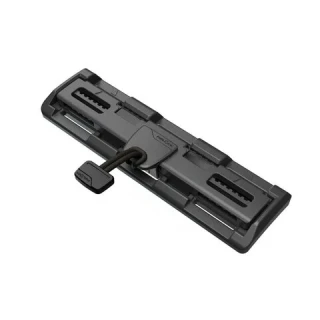 FIDLOCK HOOK 25 belt multi strap