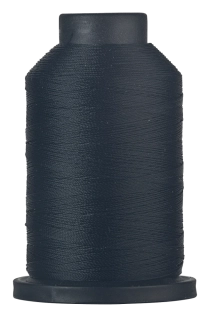 Amann XTREME PRO 40 400 m černá
