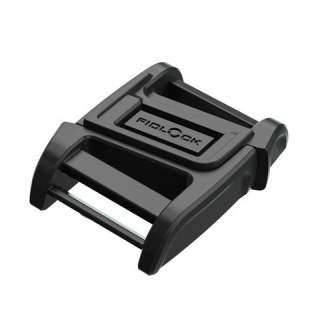 FIDLOCK Slider 25