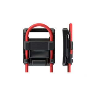 FIDLOCK HOOK 20 rope