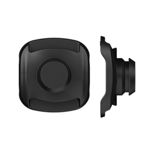 FIDLOCK SNAP male L 25 adjuster