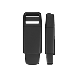 FIDLOCK SNAP push female S 15 LL