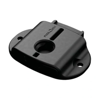 FIDLOCK SNAP pull female M 20