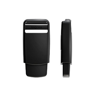 FIDLOCK SNAP push female M 25