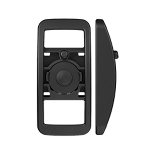 FIDLOCK SNAP female S 20 leather