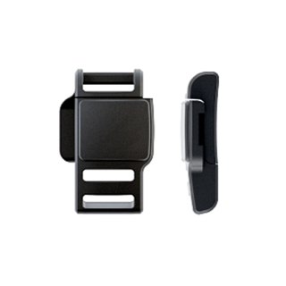 FIDLOCK SNAP helmet buckle 15 (ABUS)