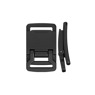 FIDLOCK HOOK 20 flat adjuster