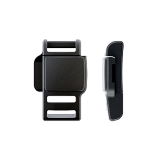 FIDLOCK SNAP buckle 15