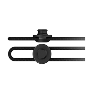 FIDLOCK SNAP male S rope