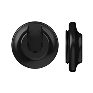 FIDLOCK SNAP female M screw