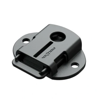 FIDLOCK SNAP pull female S 20