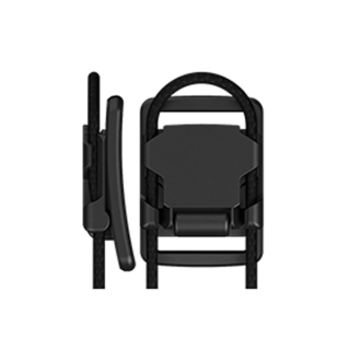 FIDLOCK HOOK 20 rope adjuster