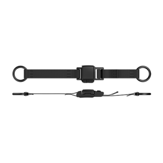 FIDLOCK SNAP helmet holder hb15