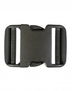 Mil-tec BUCKLE 50 mm Olive