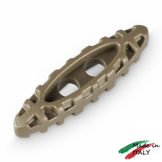 2M Tactical Toggle TGL/2 Olive 7013