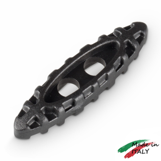 2M Tactical Toggle TGL/2 černá