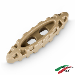2M Tactical Toggle TGL/2 Tan 499