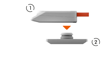 width=